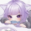 Okayu Nekomata 9