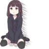 @totoroterror's melancholy 10