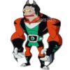 Pepe🐸7_ @pepe_anubis 11