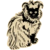 Mad_cat @takvyshlo_tg 7