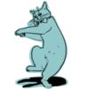Mad_cat @takvyshlo_tg 8
