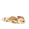 @Puppy_Troy's static stickers 7