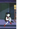 AdventureTime - @kataajun 8