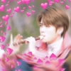 NCITY (ily edition) @k_pop_stickers 8