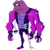 Pepe🐸7_ @pepe_anubis 12