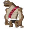 Pepe🐸7_ @pepe_anubis 13