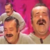 Does_not_simple 5