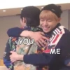 NCITY (ily edition) @k_pop_stickers 10