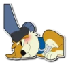 @Puppy_Troy's static stickers 9