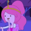 AdventureTime - @kataajun 9