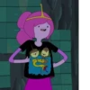 AdventureTime - @kataajun 10