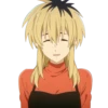 Koe no Katachi  A Silent Voice @Nekosticker 5