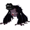 Pepe🐸7_ @pepe_anubis 15