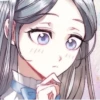 Father, I don't want this marriage! ꕥ @itszeeyah 9