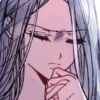 Father, I don't want this marriage! ꕥ @itszeeyah 10