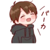 мы? ୨୧ @softsticks 12