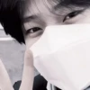 あ sunoo :; by @seduiisantee 18