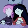 AdventureTime - @kataajun 11