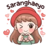 I ❤️ KPOP (Parnia) 15