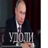 УДОЛИ