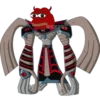 Pepe🐸7_ @pepe_anubis 16
