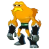 Pepe🐸7_ @pepe_anubis 17