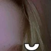 created by @katalog_stik_bot 7