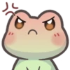 ร