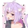 Okayu Nekomata 10