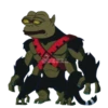 Pepe🐸7_ @pepe_anubis 18