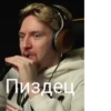Nuberg 12