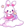 до