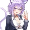 Okayu Nekomata 11
