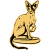 Mad_cat @takvyshlo_tg 12