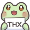 THX