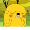 AdventureTime - @kataajun 12