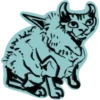 Mad_cat @takvyshlo_tg 13