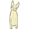 Mad_cat @takvyshlo_tg 15