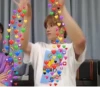 NCITY (ily edition) @k_pop_stickers 12