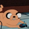AdventureTime - @kataajun 13