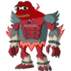 Pepe🐸7_ @pepe_anubis 19