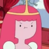 AdventureTime - @kataajun 14