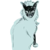 Mad_cat @takvyshlo_tg 17