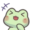 ※ L