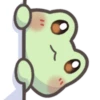 лRгYшечка ᰔ @softsticks 12