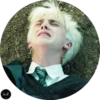 Harry Potter by @TVstickers 19