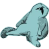 Mad_cat @takvyshlo_tg 19