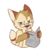 @Puppy_Troy's static stickers 14