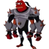 Pepe🐸7_ @pepe_anubis 20