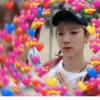 NCITY (ily edition) @k_pop_stickers 14